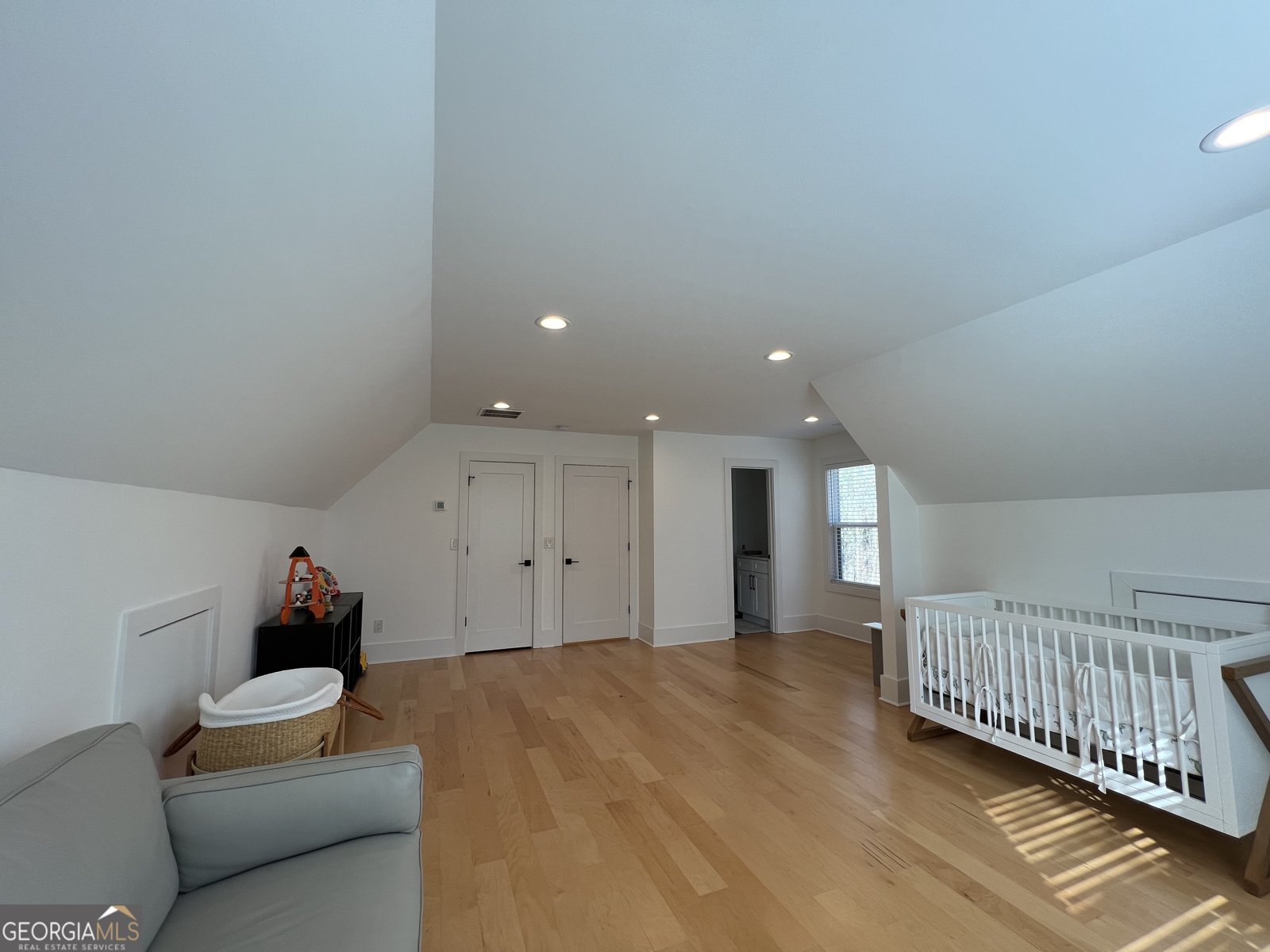 613 Bill Rutledge Road Winder - 1