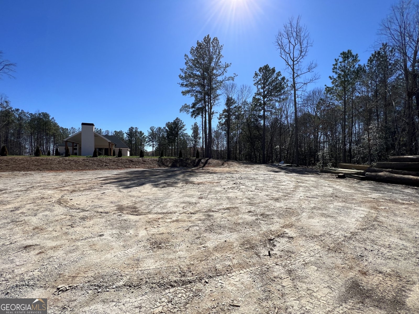 613 Bill Rutledge Road Winder - 12