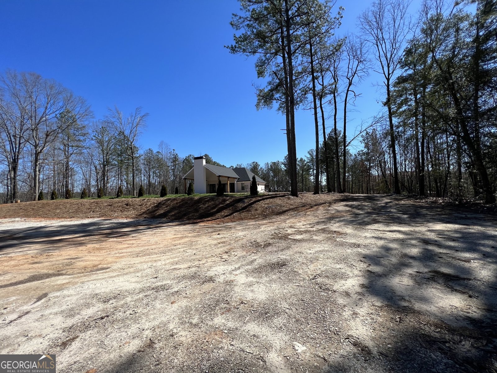 613 Bill Rutledge Road Winder - 13