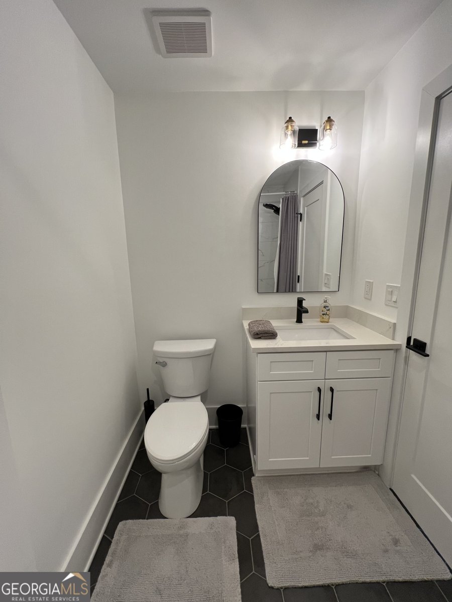 613 Bill Rutledge Road Winder - 2
