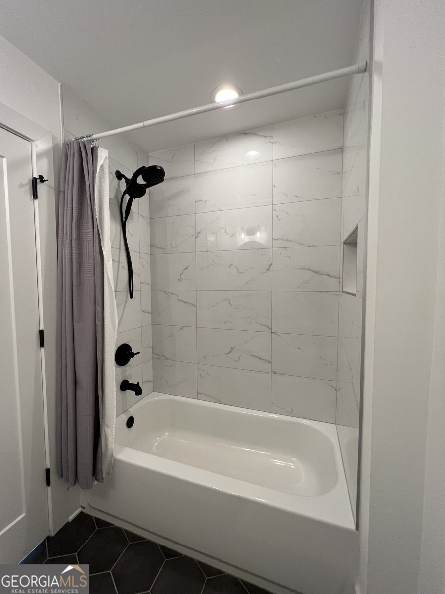 613 Bill Rutledge Road Winder - 3