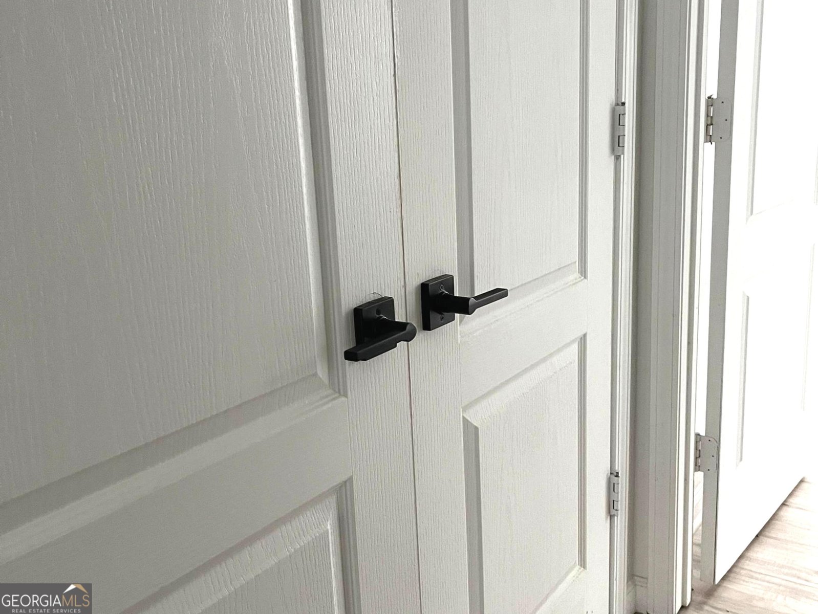 6127 Landers Loop Fairburn - 17