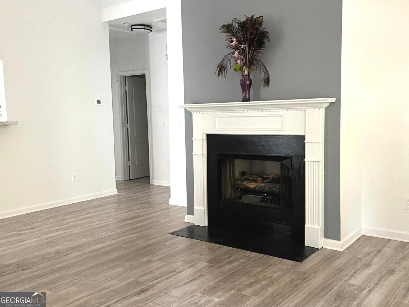 6127 Landers Loop Fairburn - 5