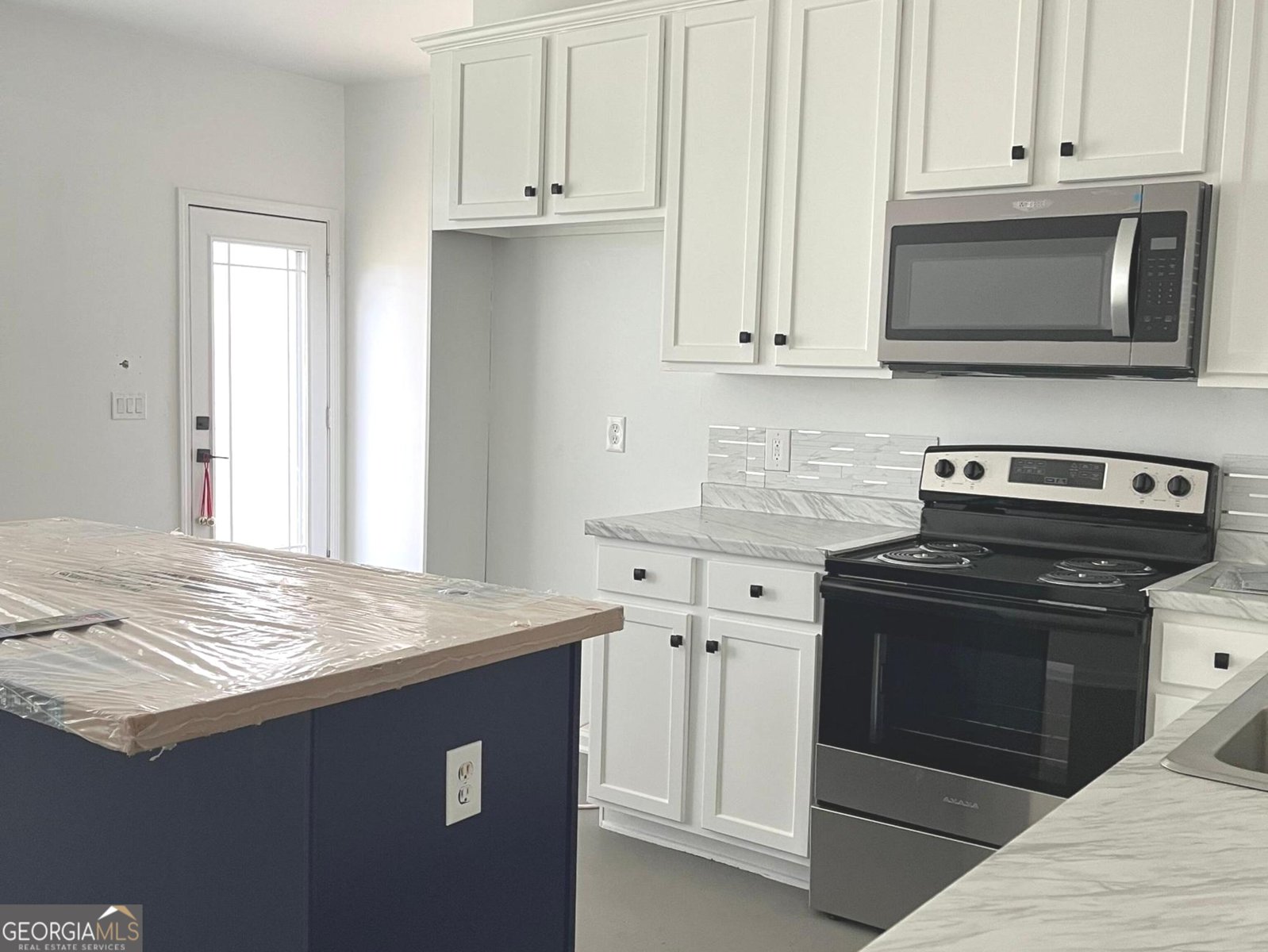 6127 Landers Loop Fairburn - 8