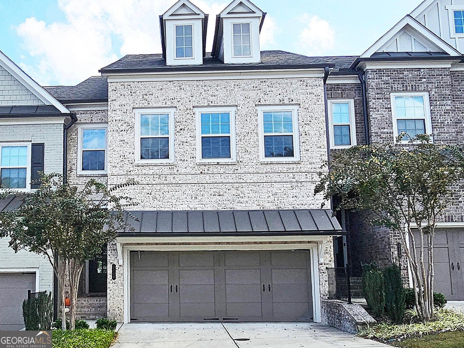 2128 Sonoma Drive Smyrna - 1