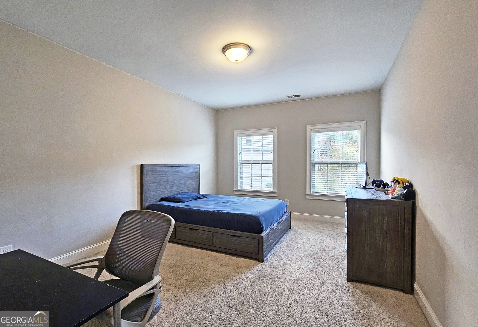 2128 Sonoma Drive Smyrna - 13