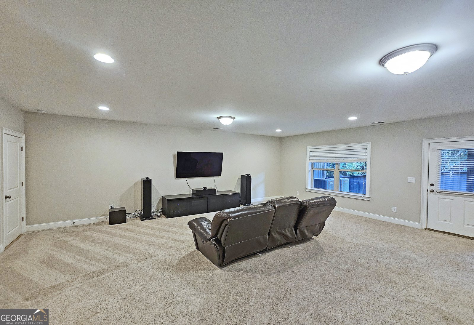 2128 Sonoma Drive Smyrna - 17