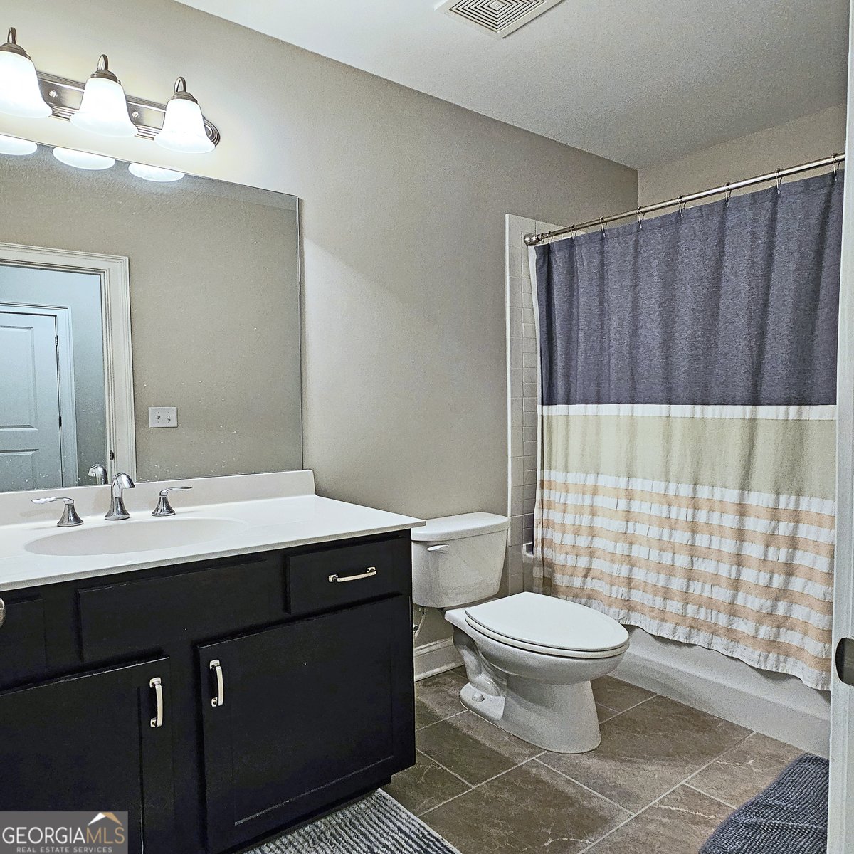 2128 Sonoma Drive Smyrna - 18