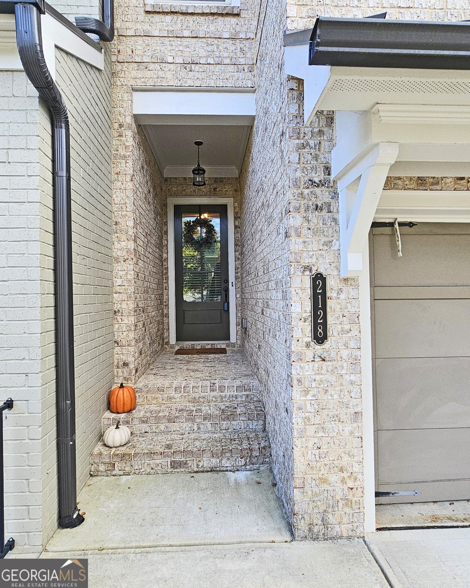 2128 Sonoma Drive Smyrna - 2