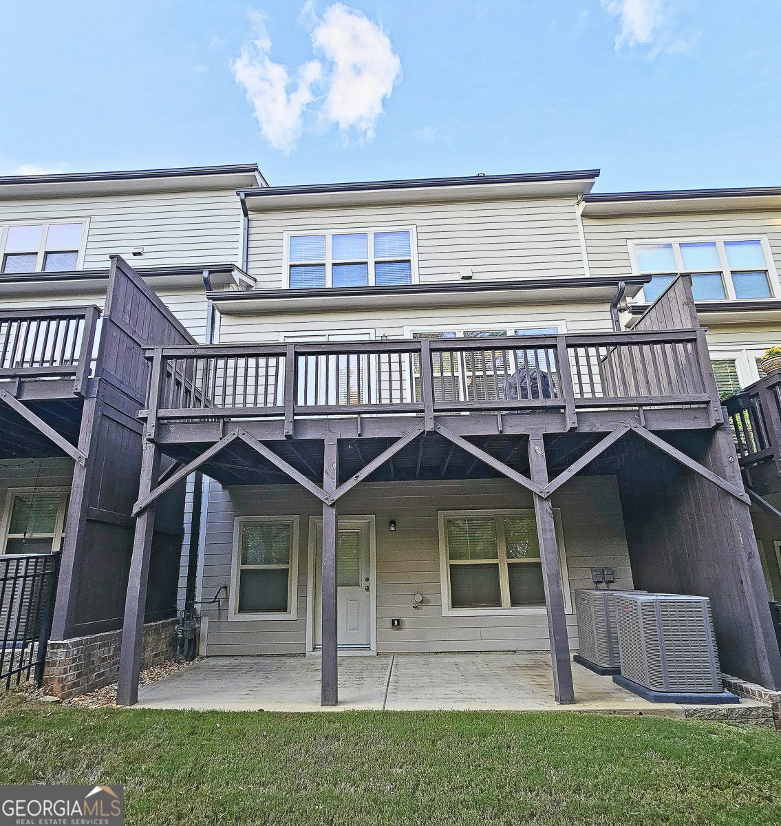 2128 Sonoma Drive Smyrna - 20