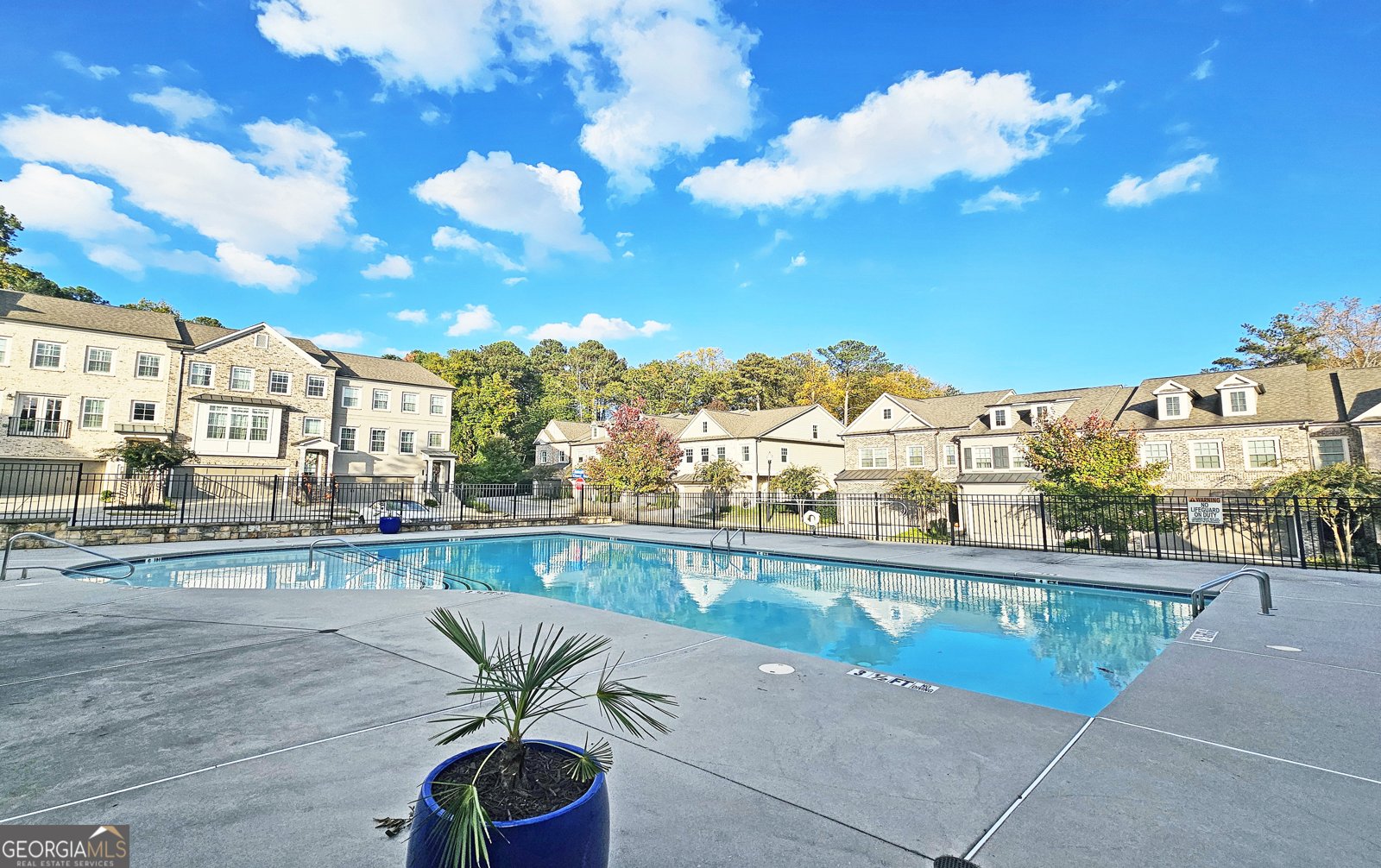 2128 Sonoma Drive Smyrna - 26