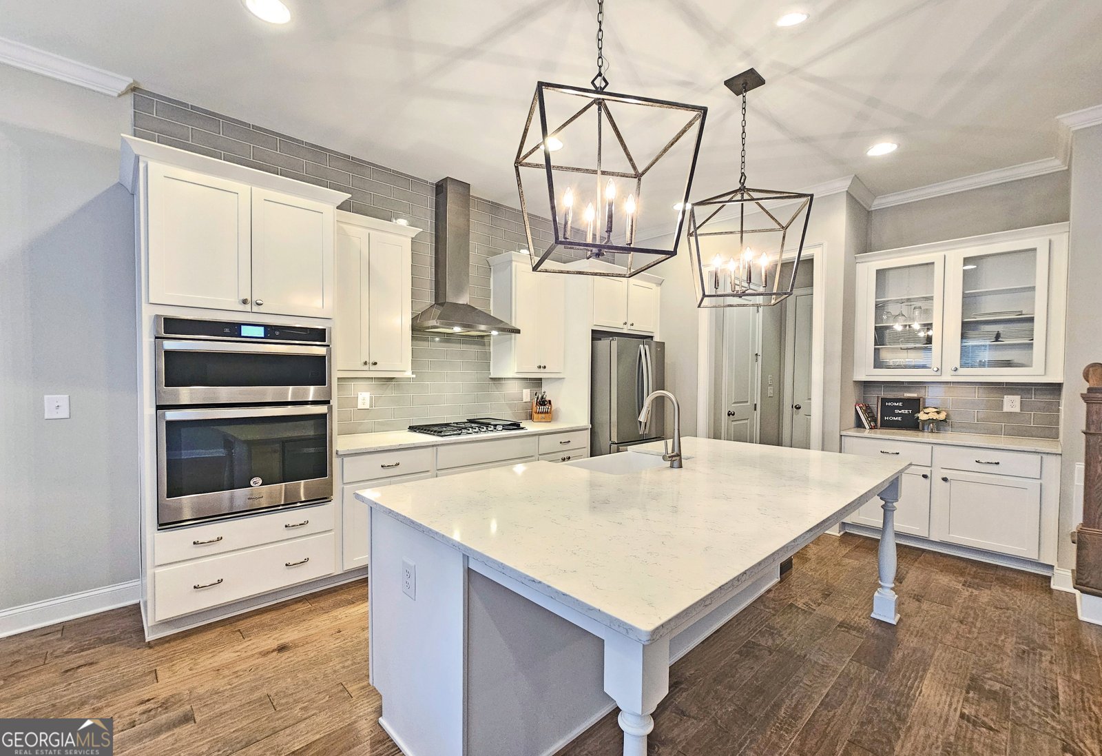 2128 Sonoma Drive Smyrna - 6