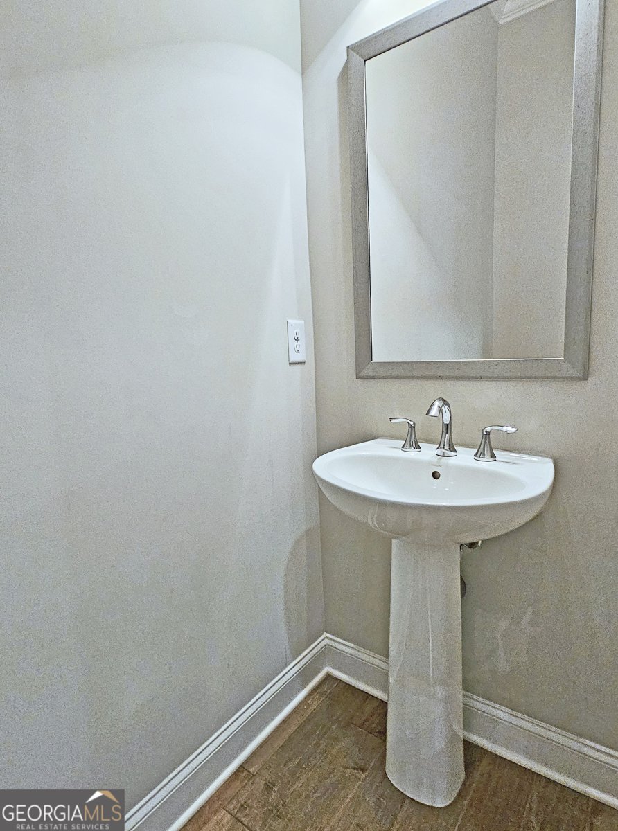 2128 Sonoma Drive Smyrna - 8