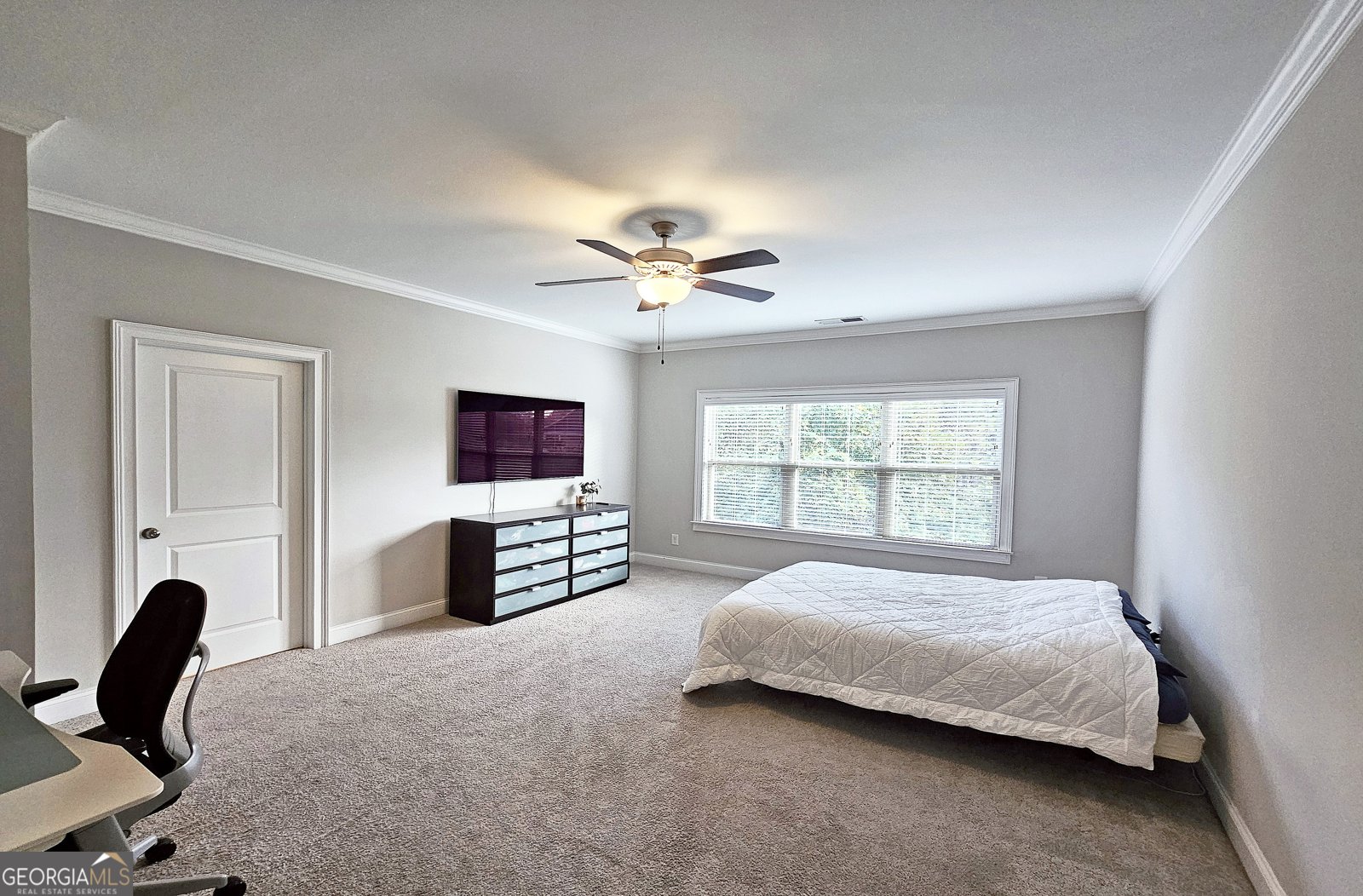 2128 Sonoma Drive Smyrna - 9