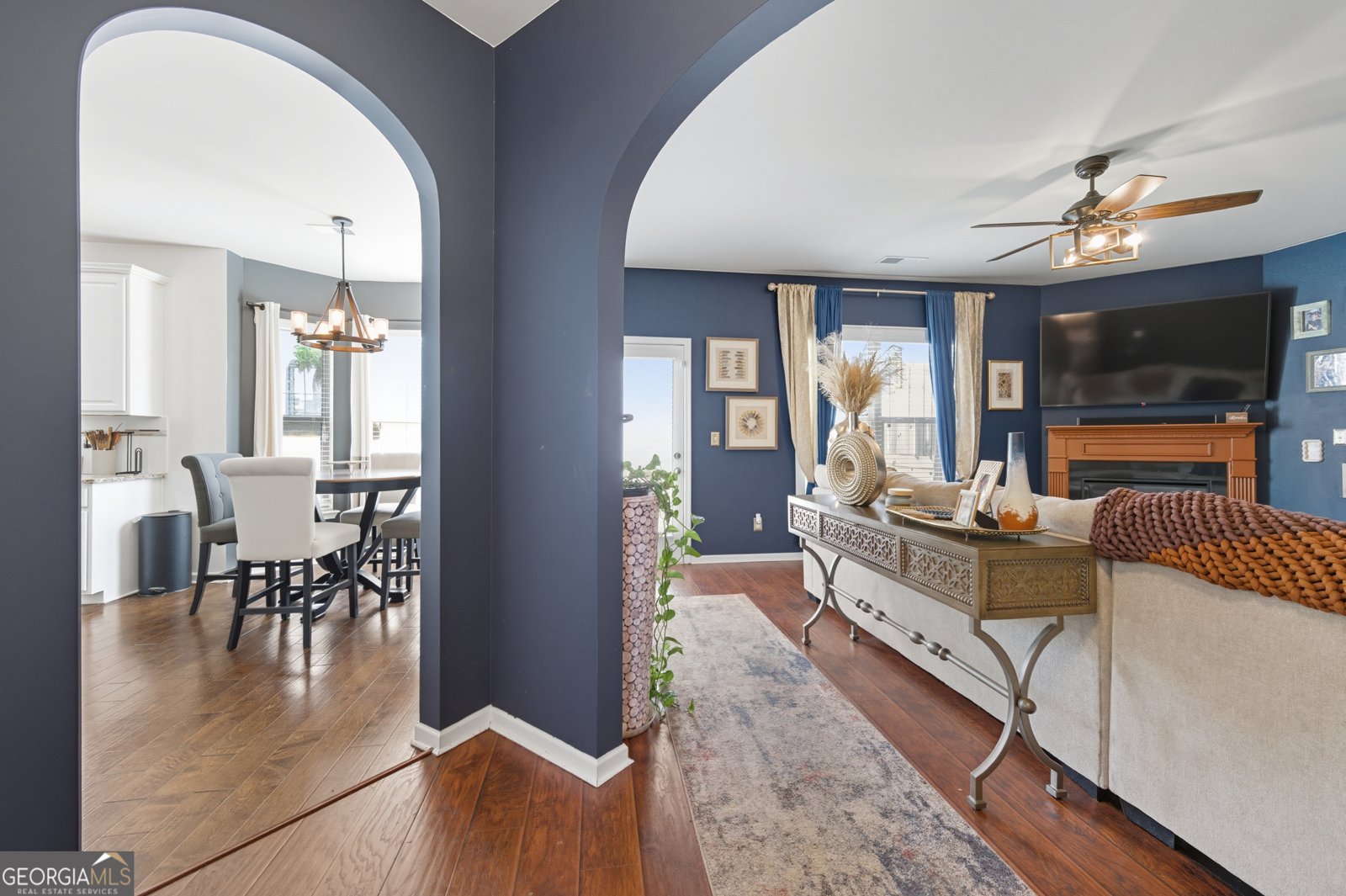 6648 Coker Way Jonesboro - 14
