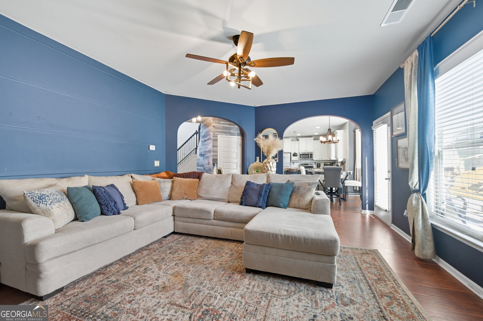 6648 Coker Way Jonesboro - 16