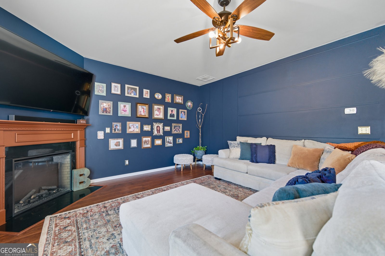 6648 Coker Way Jonesboro - 17