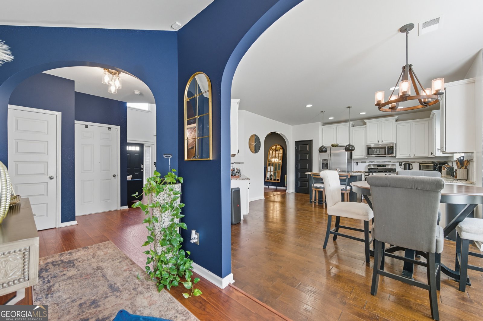 6648 Coker Way Jonesboro - 18