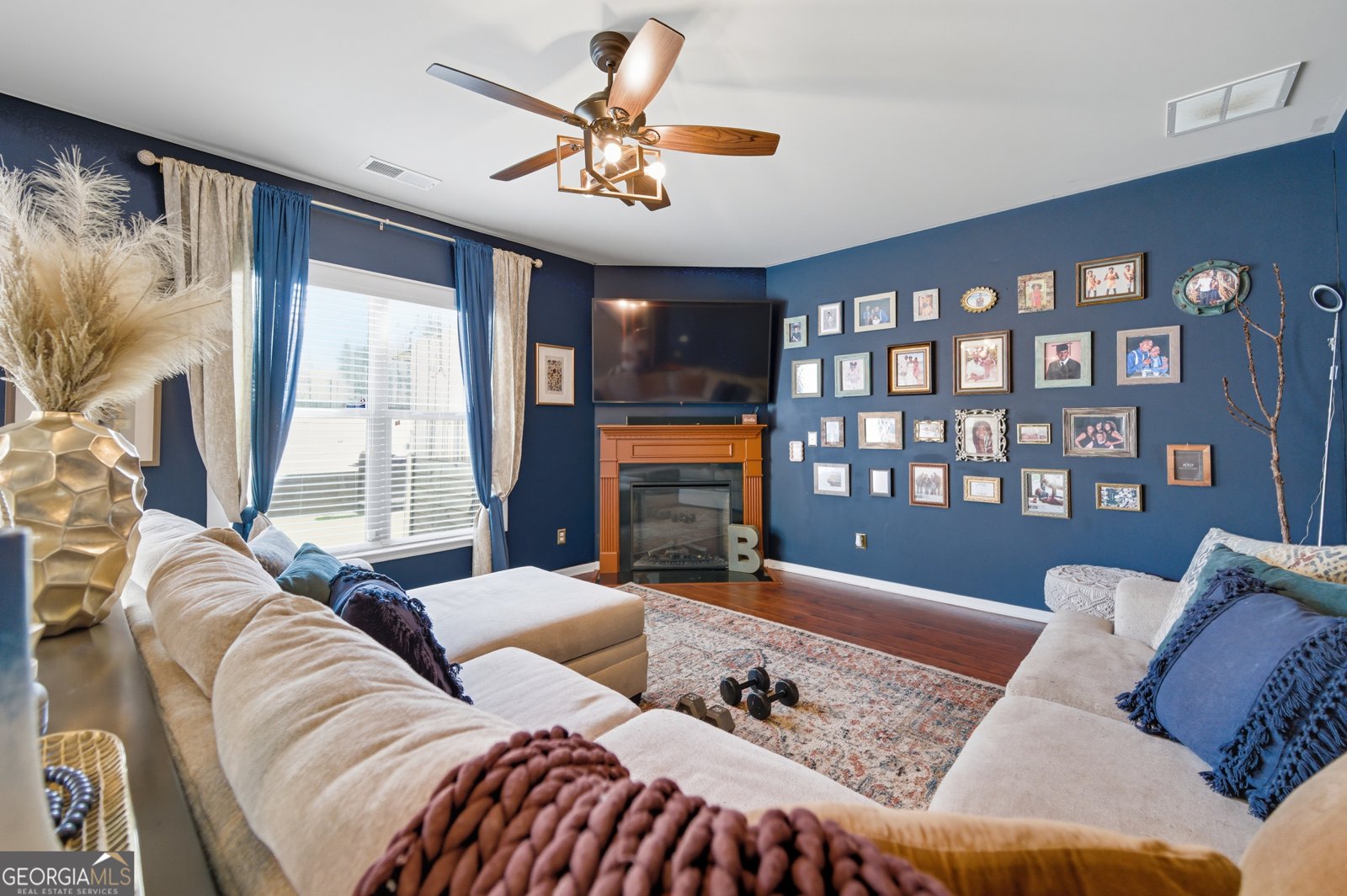 6648 Coker Way Jonesboro - 19