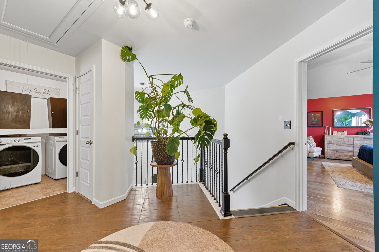 6648 Coker Way Jonesboro - 22