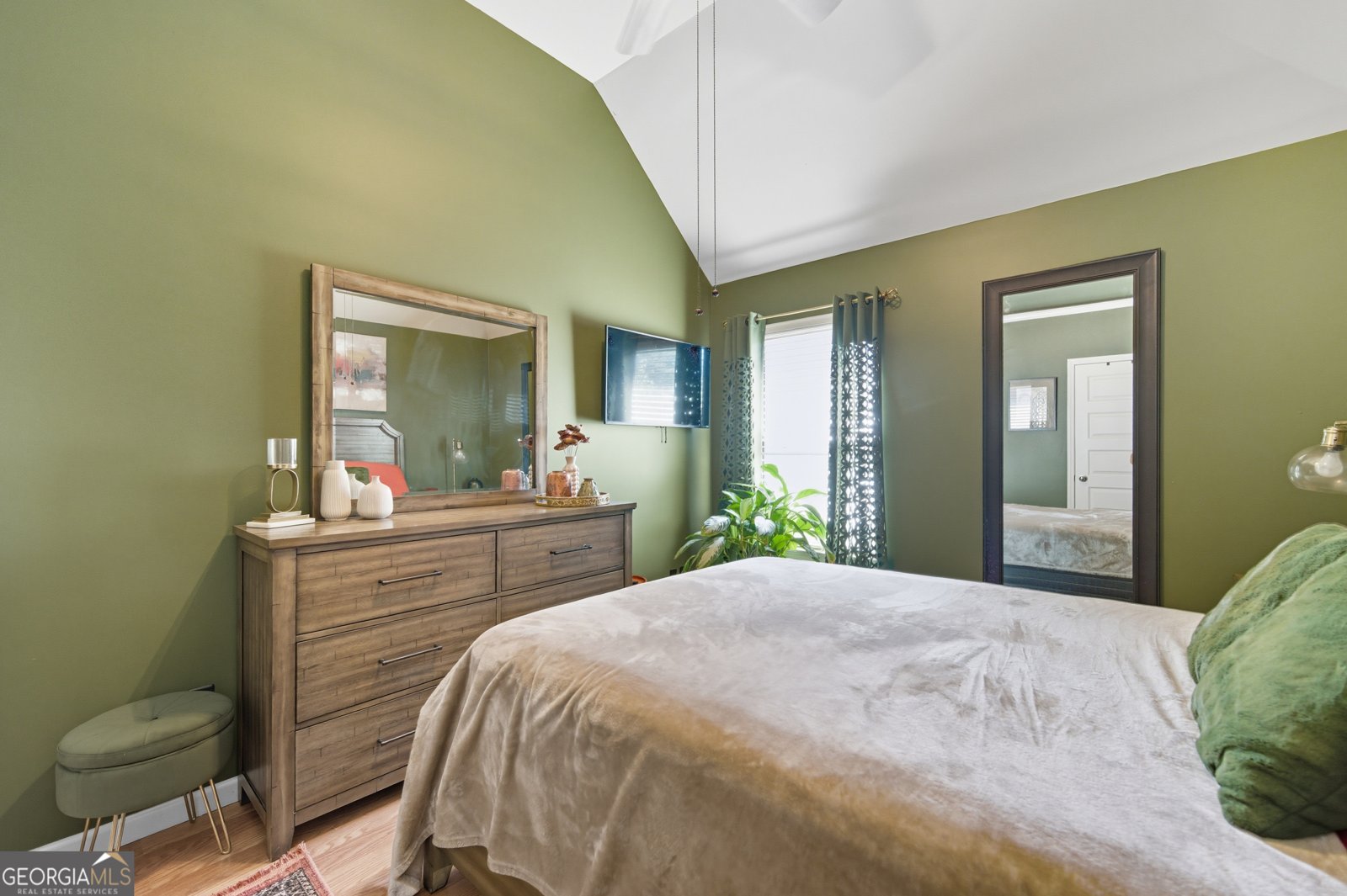 6648 Coker Way Jonesboro - 24