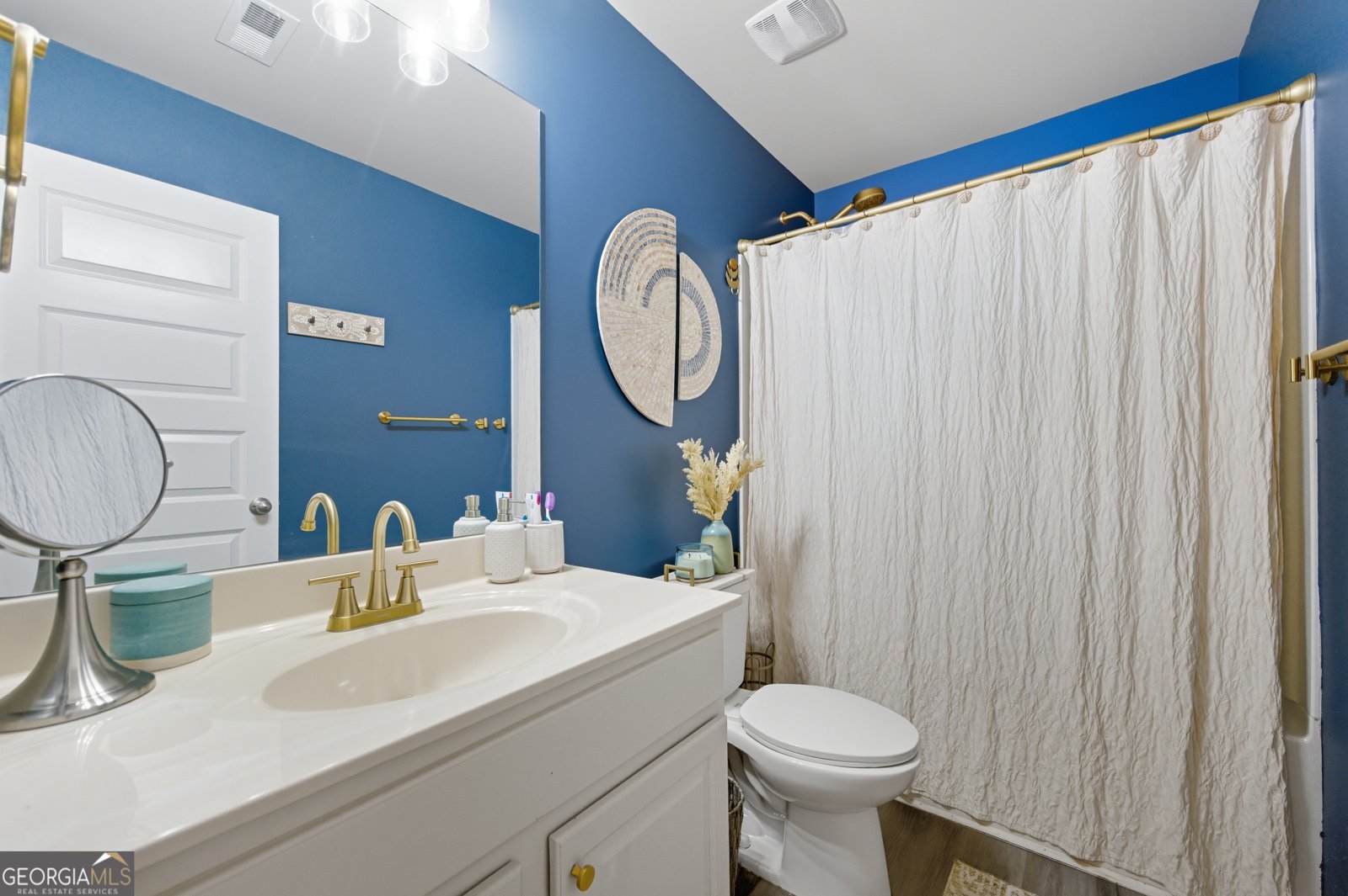 6648 Coker Way Jonesboro - 25