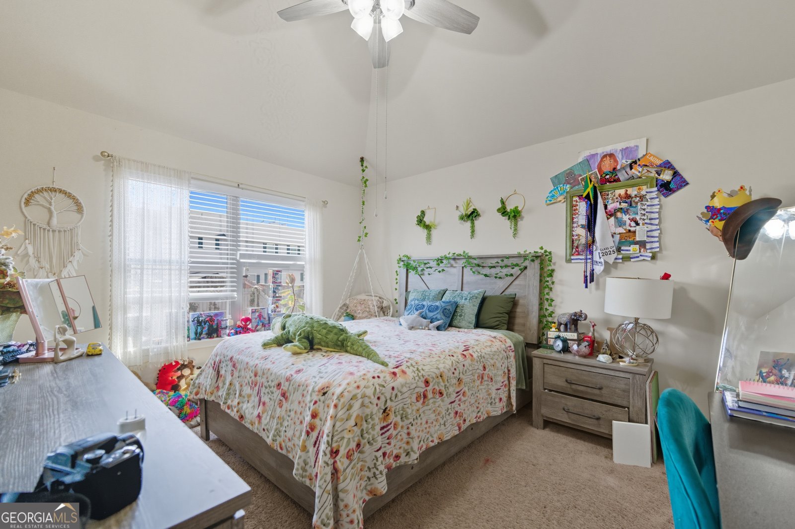 6648 Coker Way Jonesboro - 26