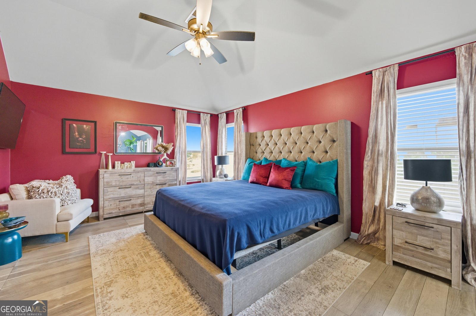 6648 Coker Way Jonesboro - 28
