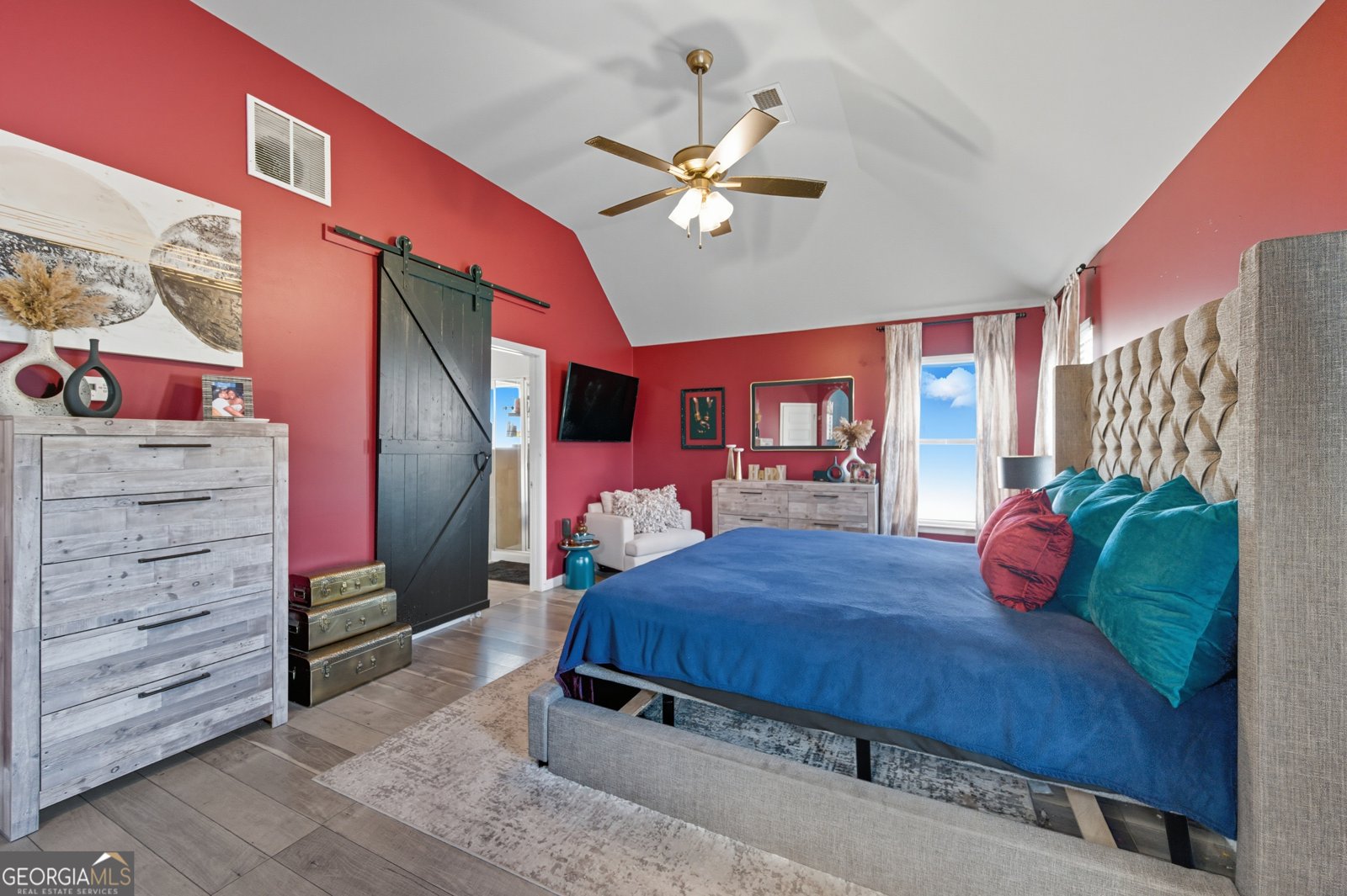 6648 Coker Way Jonesboro - 31