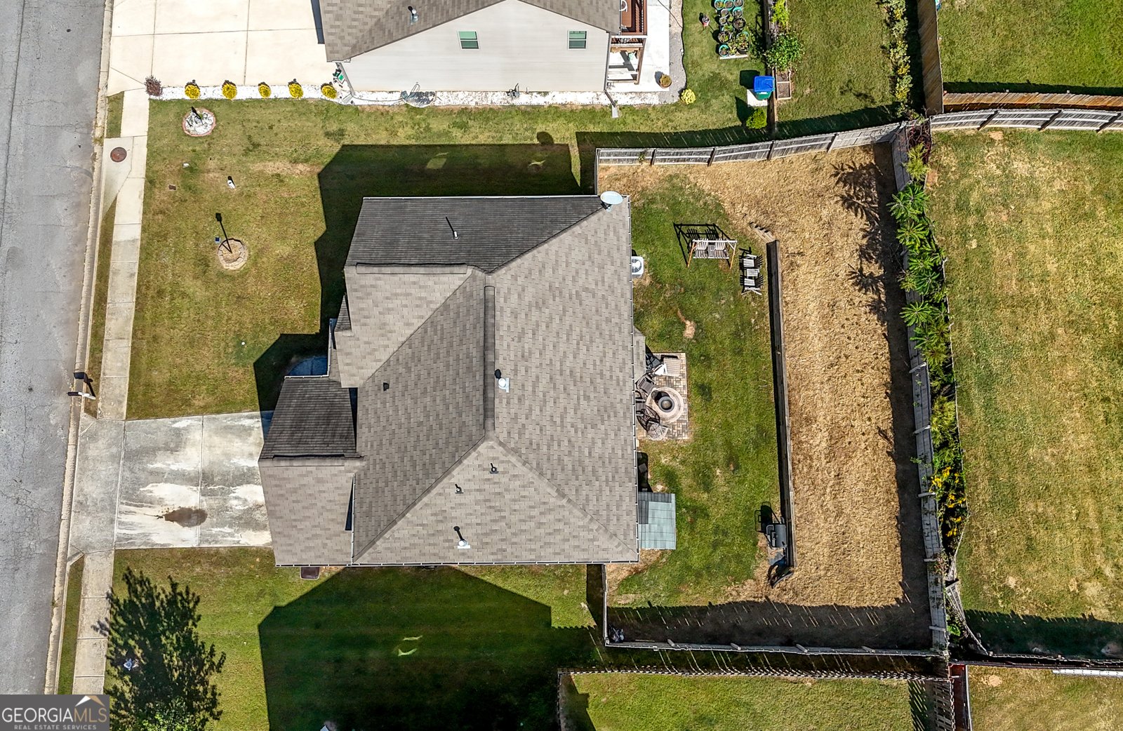 6648 Coker Way Jonesboro - 5