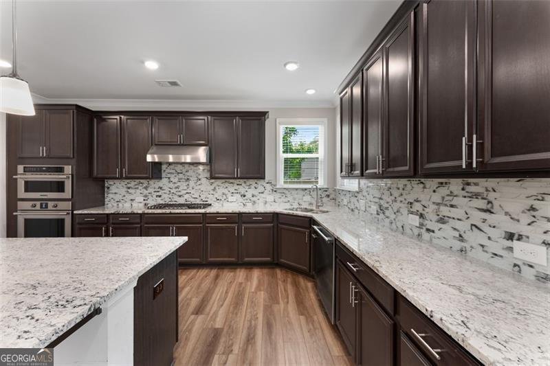 380 PARKSIDE MEADOW Marietta - 10