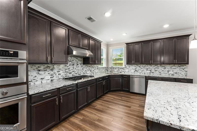 380 PARKSIDE MEADOW Marietta - 11