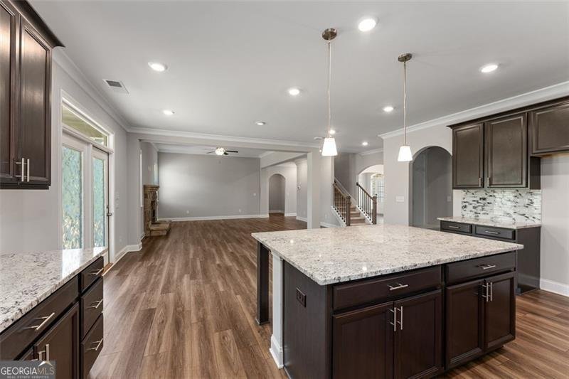 380 PARKSIDE MEADOW Marietta - 13