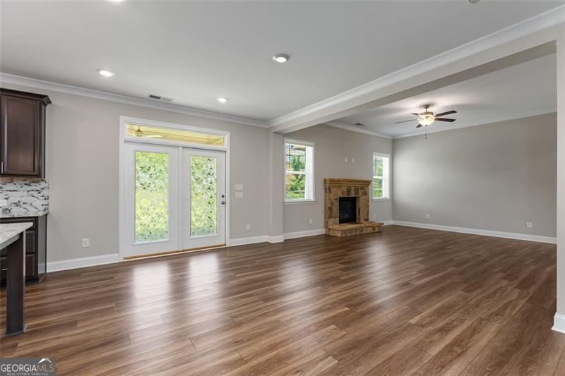 380 PARKSIDE MEADOW Marietta - 15