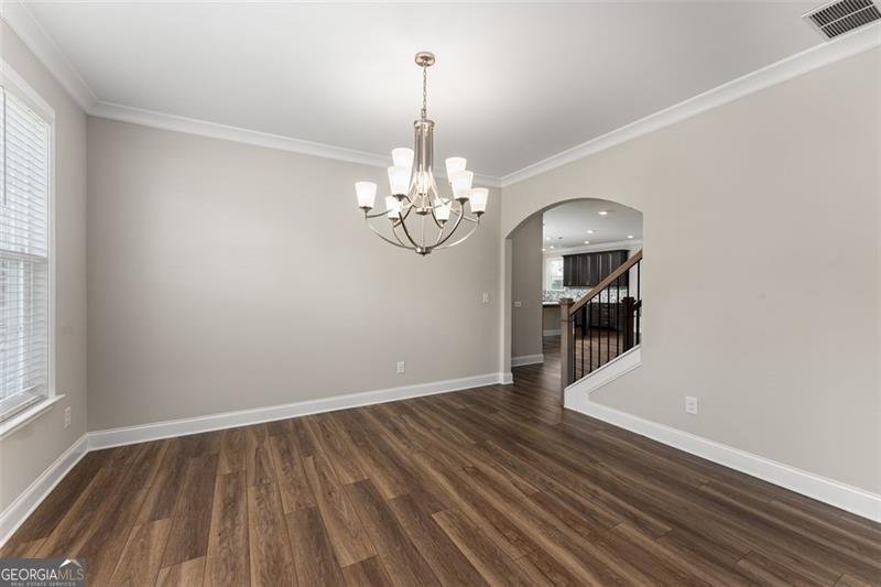 380 PARKSIDE MEADOW Marietta - 21