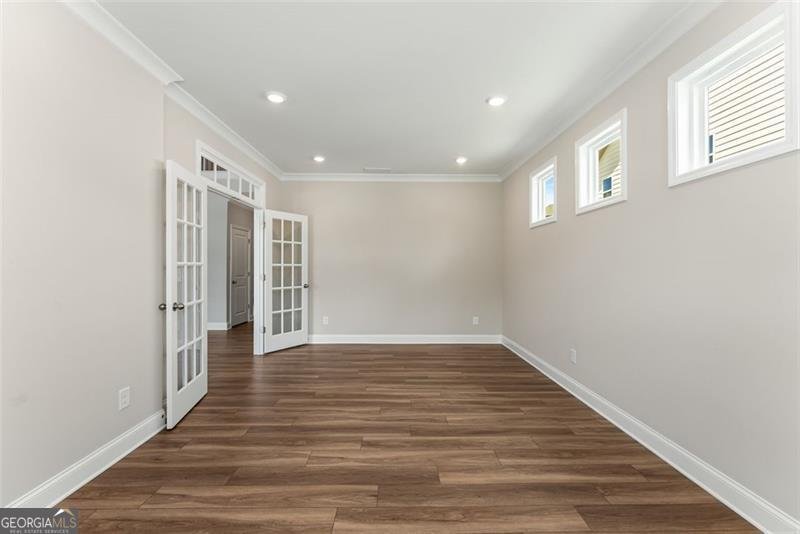 380 PARKSIDE MEADOW Marietta - 22