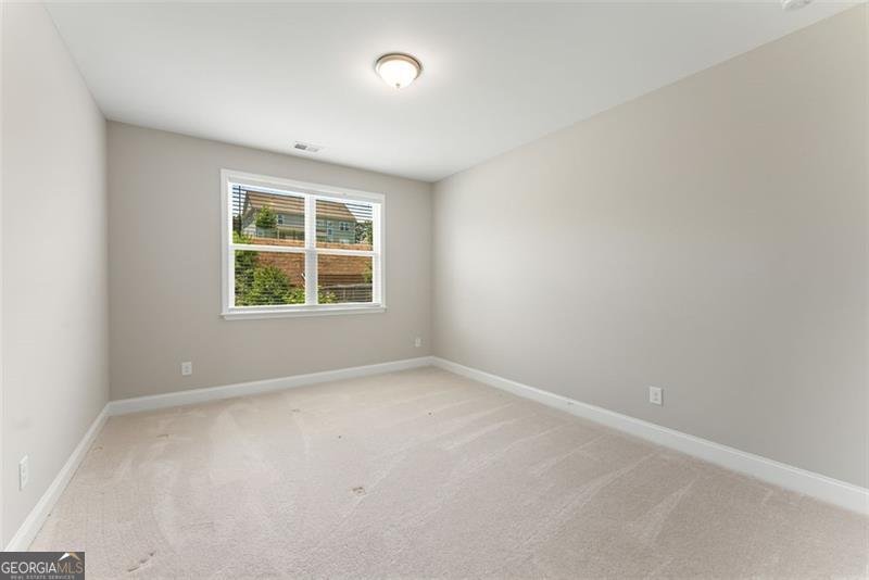 380 PARKSIDE MEADOW Marietta - 25