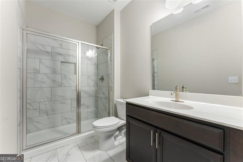 380 PARKSIDE MEADOW Marietta - 26