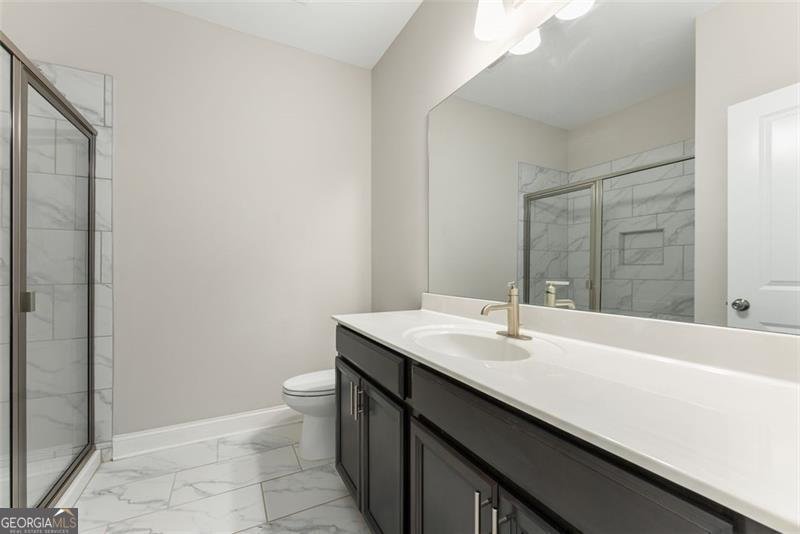 380 PARKSIDE MEADOW Marietta - 27