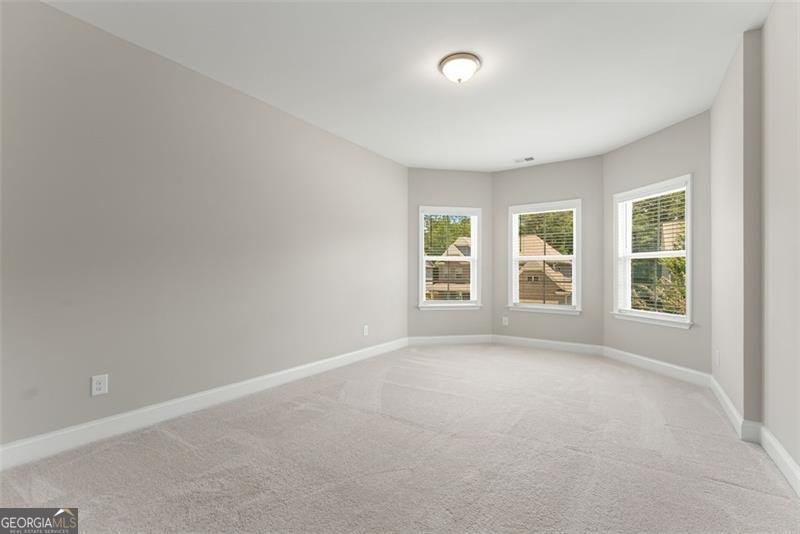 380 PARKSIDE MEADOW Marietta - 29
