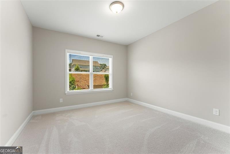 380 PARKSIDE MEADOW Marietta - 30