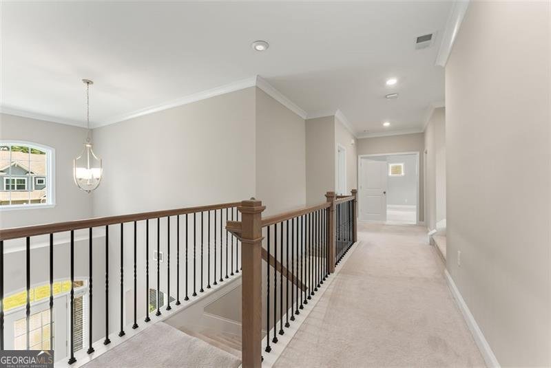 380 PARKSIDE MEADOW Marietta - 31