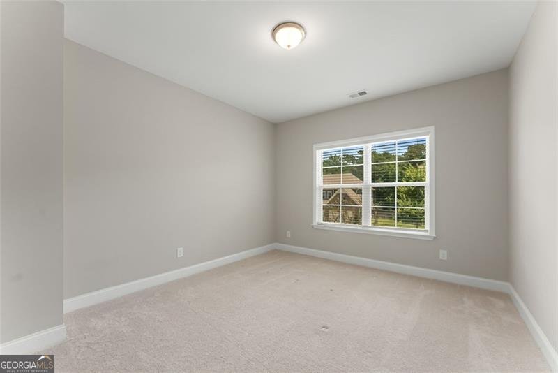 380 PARKSIDE MEADOW Marietta - 34