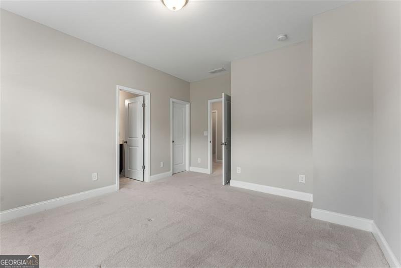 380 PARKSIDE MEADOW Marietta - 36