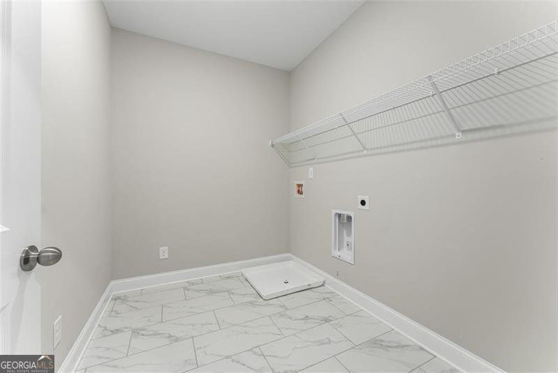 380 PARKSIDE MEADOW Marietta - 37