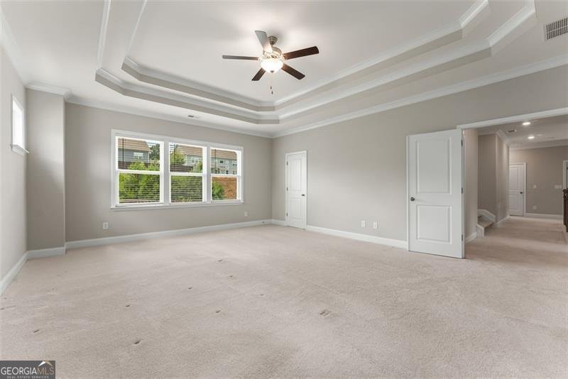 380 PARKSIDE MEADOW Marietta - 38