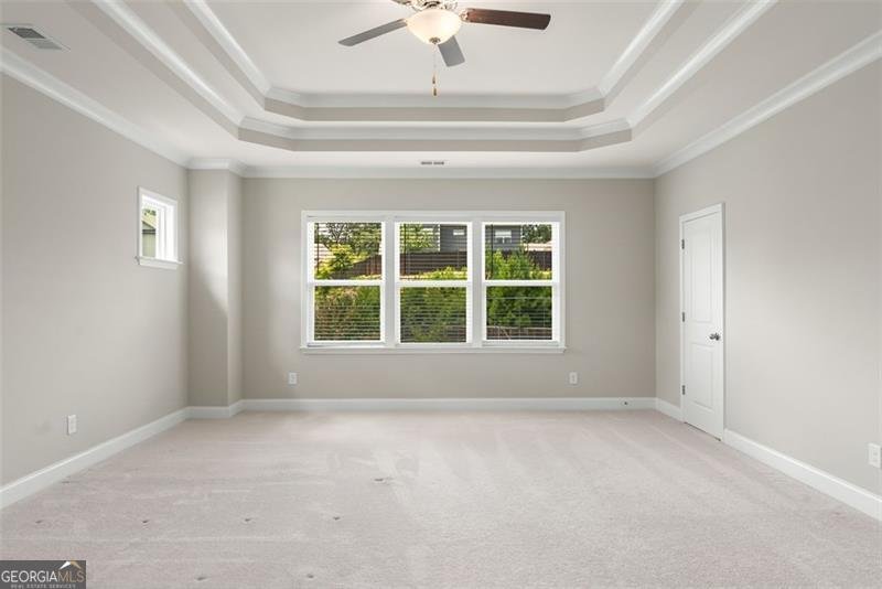 380 PARKSIDE MEADOW Marietta - 39