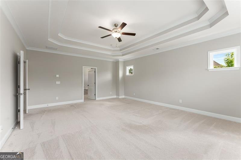 380 PARKSIDE MEADOW Marietta - 40