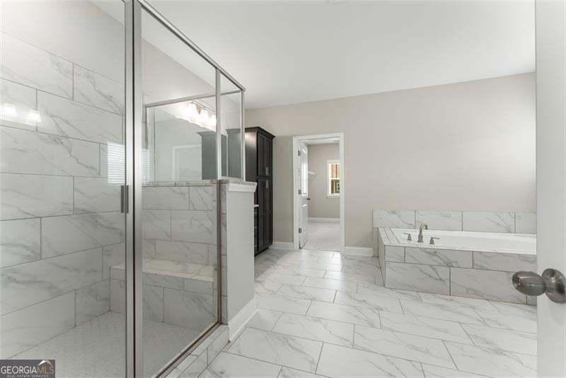 380 PARKSIDE MEADOW Marietta - 41