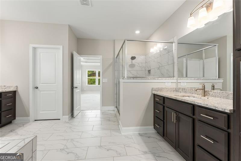 380 PARKSIDE MEADOW Marietta - 42